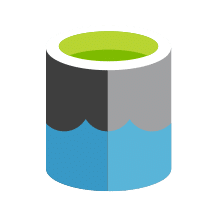 azure data lake storage icon