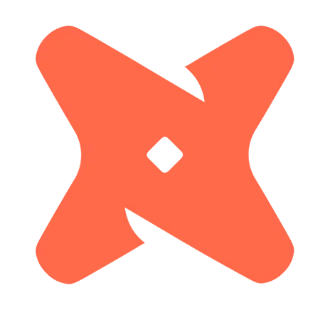 DBT icon