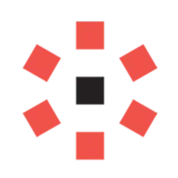 Denodo icon