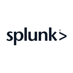 Splunk logo