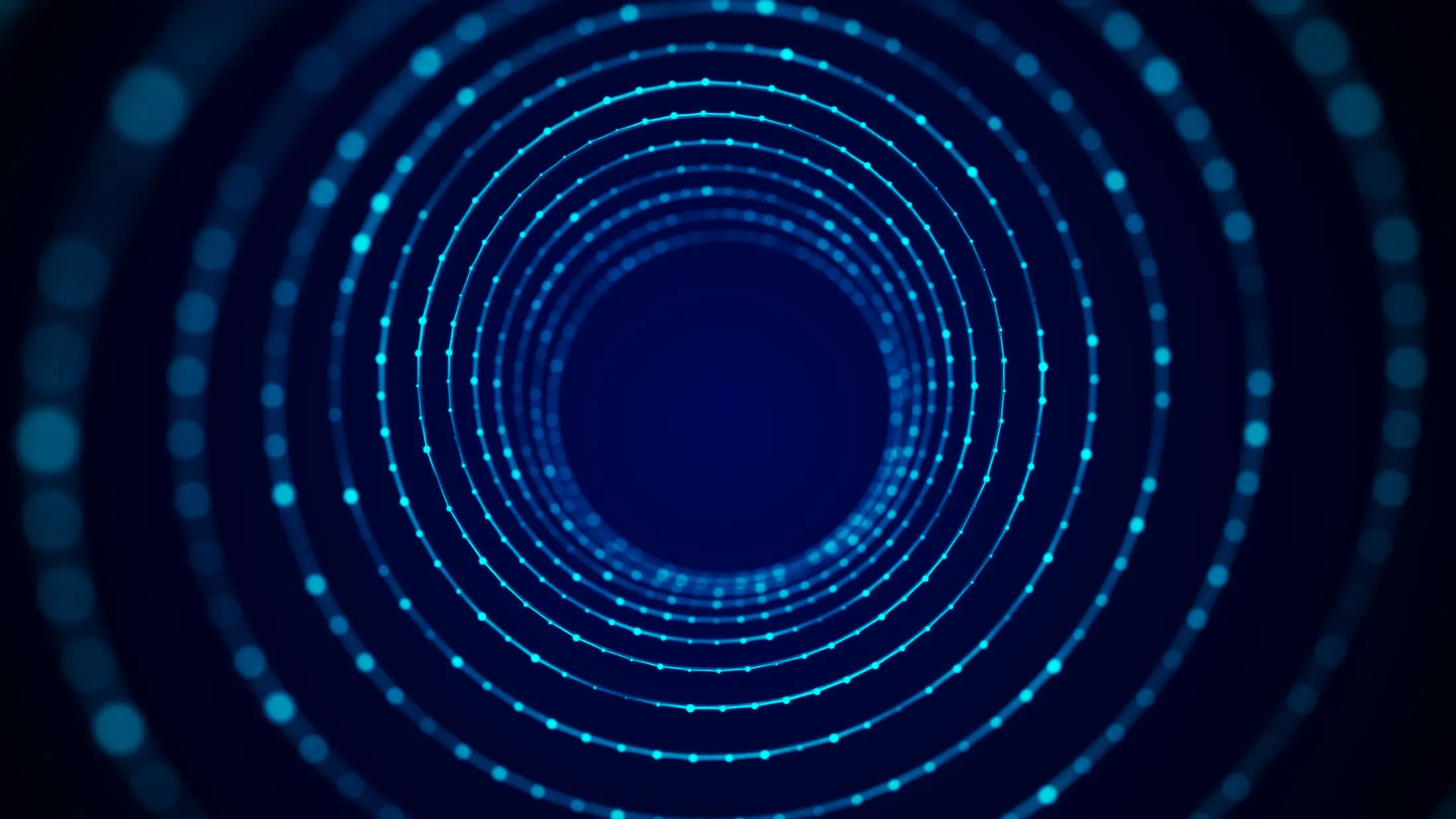 data marketplaces