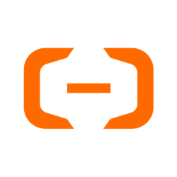 Alibaba Dataworks