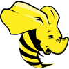 Apache Hive