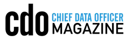 CDO Magazine logo