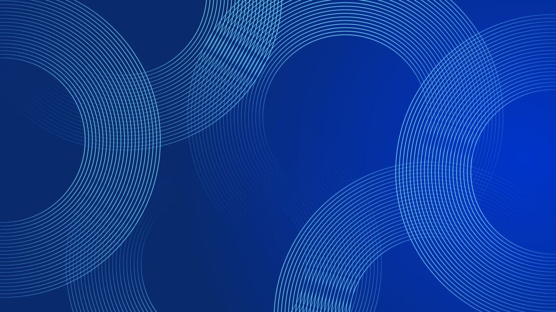 how to improve data quality