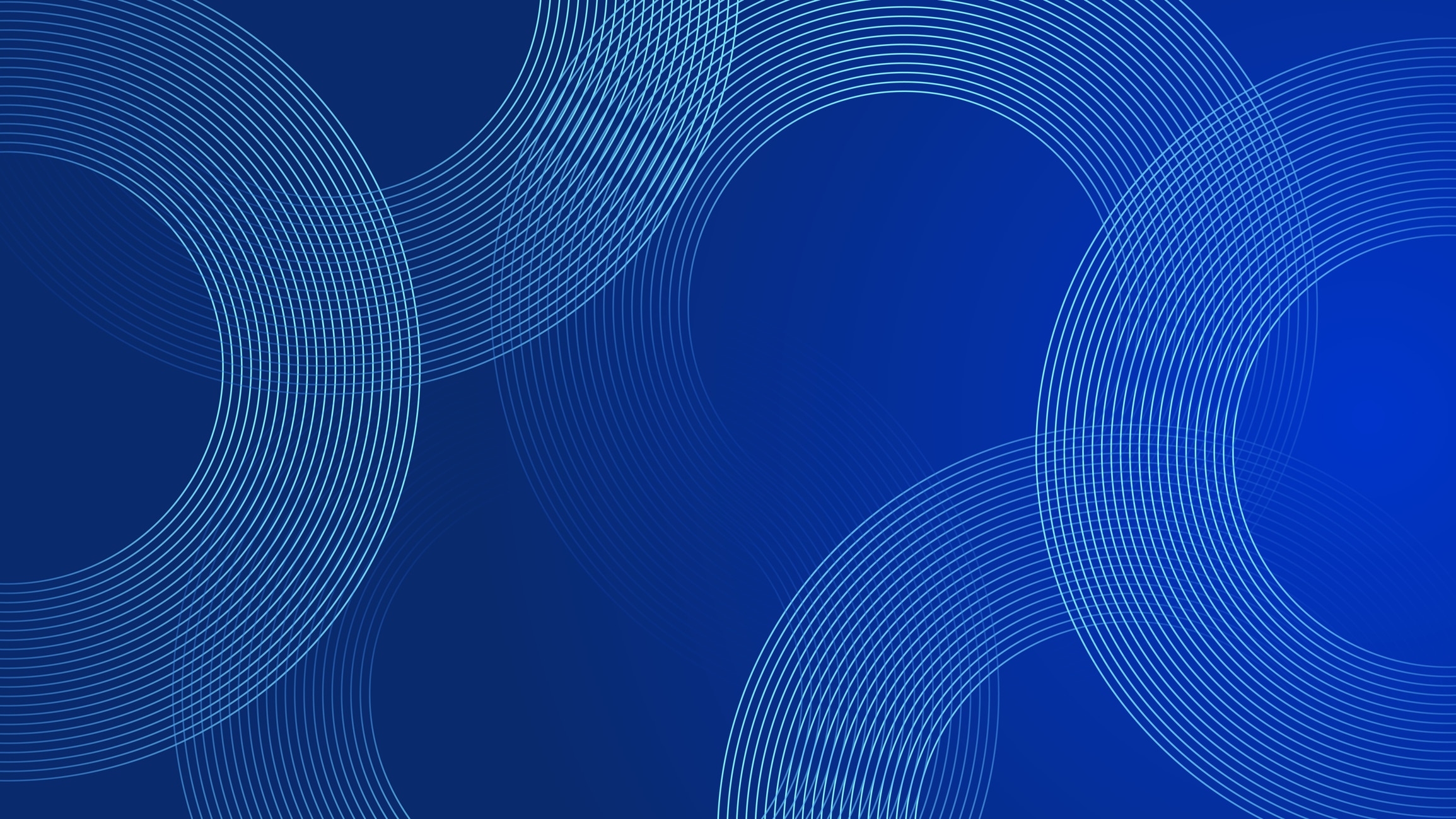 how to improve data quality