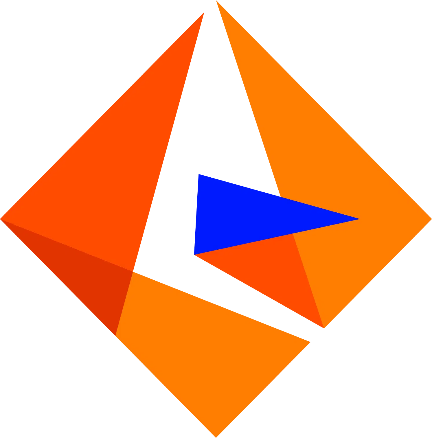 Informatica Data Integration