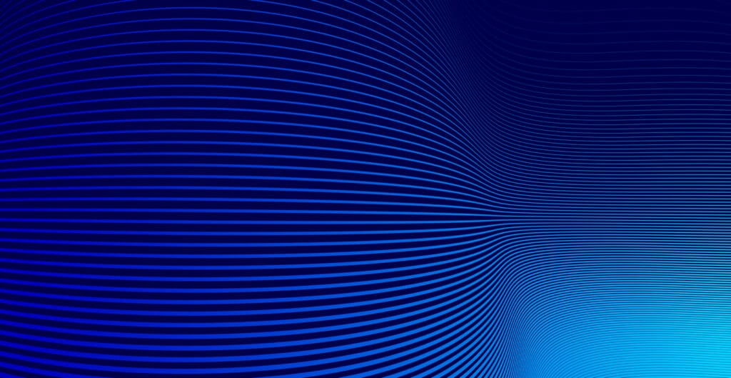 Understanding the CDO and CIO Roles in Data Management