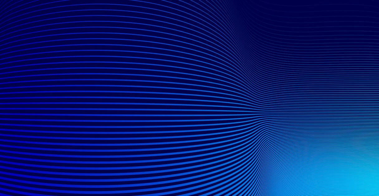 herramientas de gestión de metadatos para la búsqueda de datos