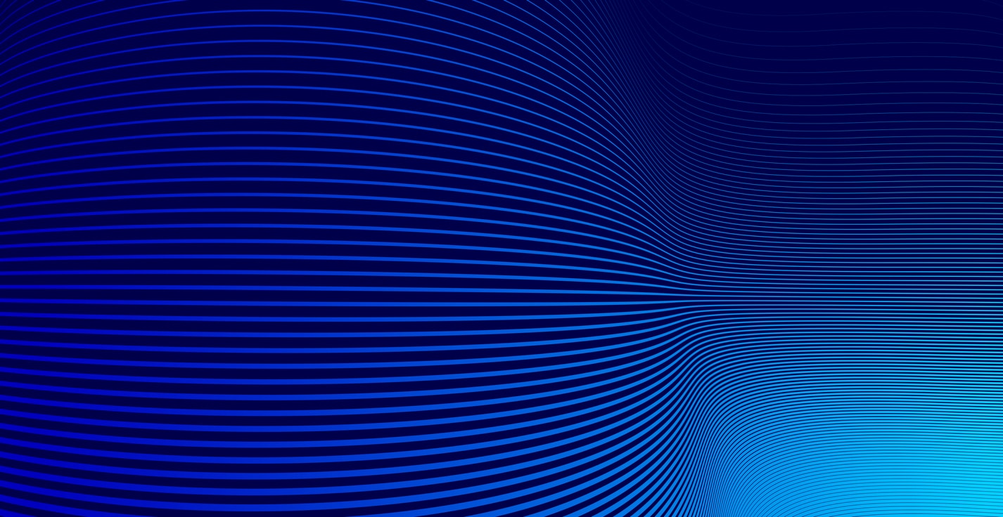 metadata management tools for data discovery