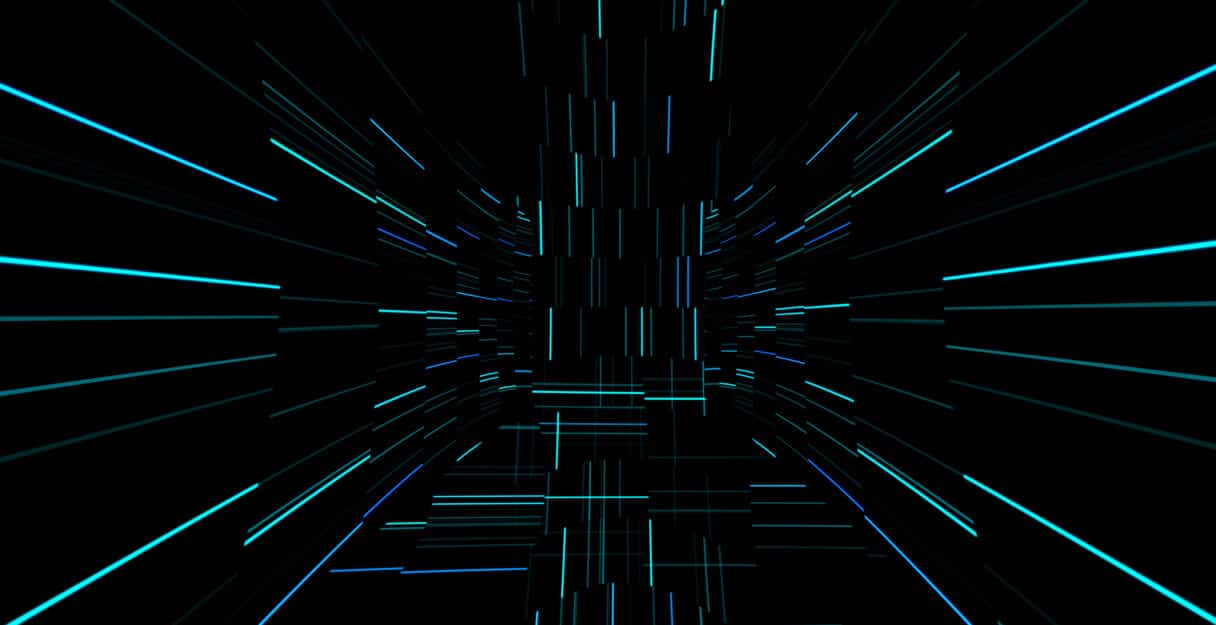 Actian MCP Server blog