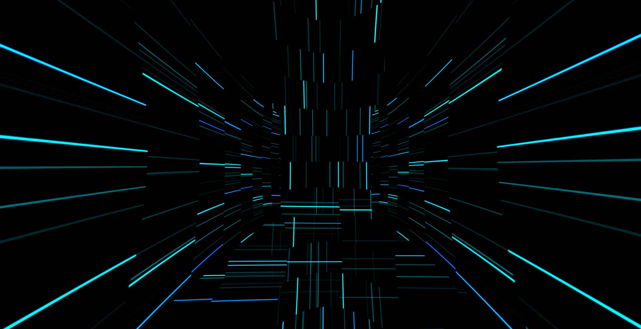 Actian MCP Server blog