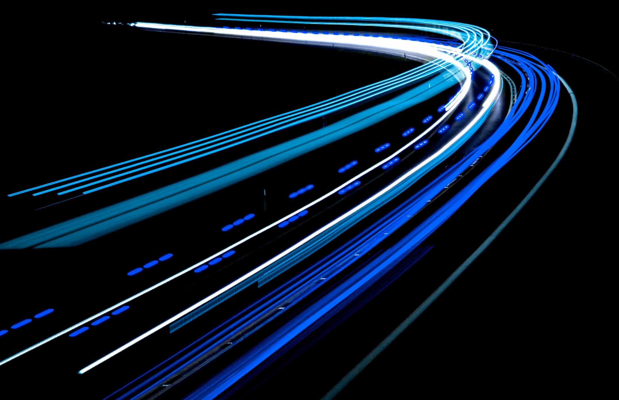 Fail Fast, Learn Faster: Lessons From a Marketing Campaign