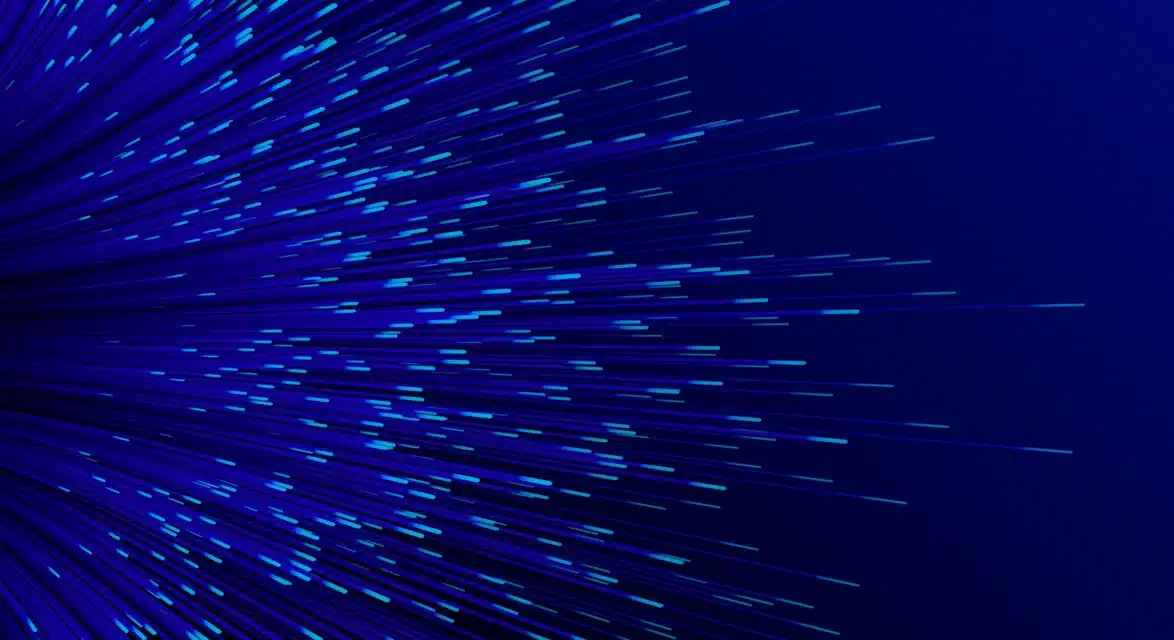 mcp server use cases blog