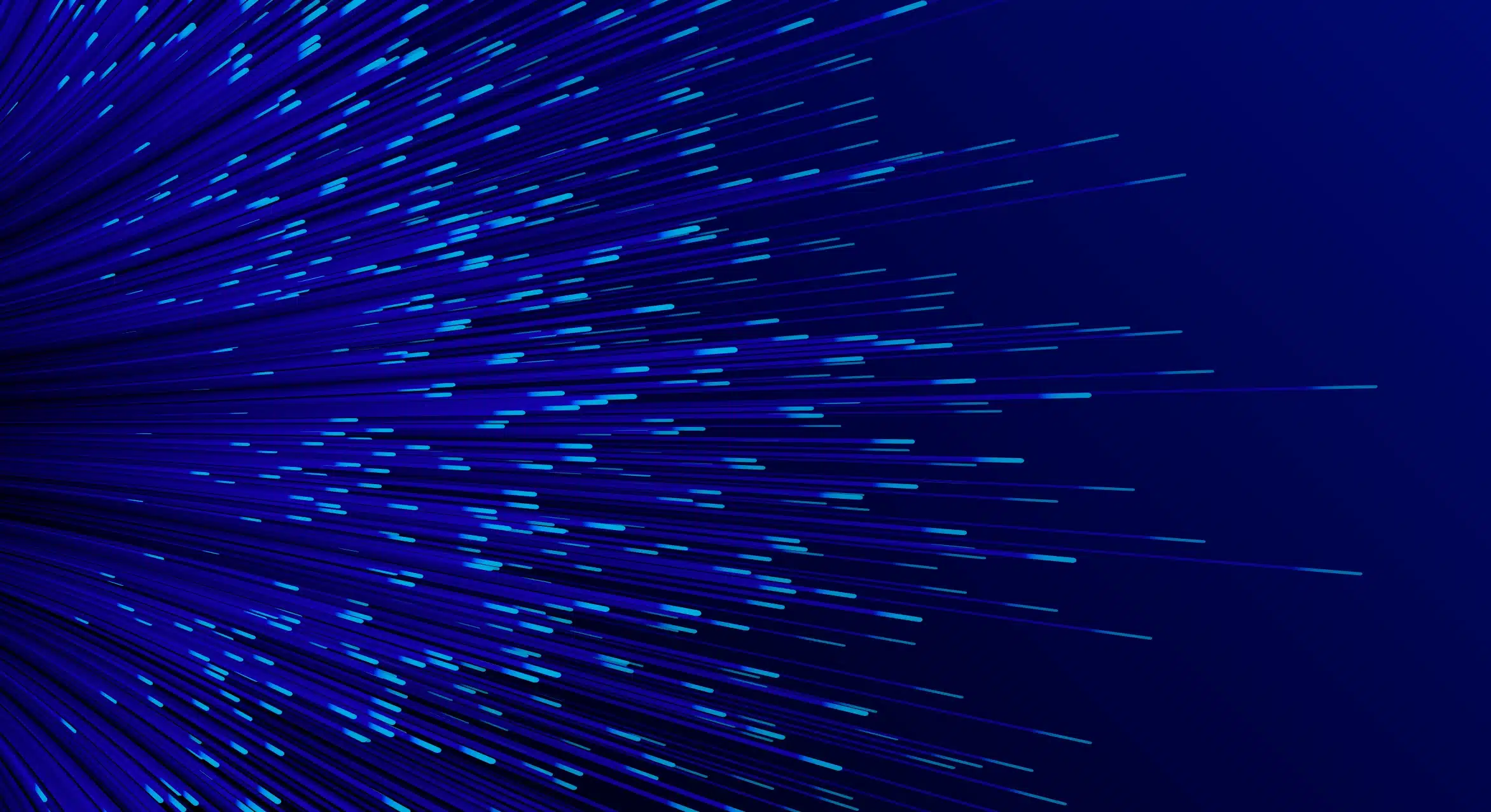 mcp server use cases blog