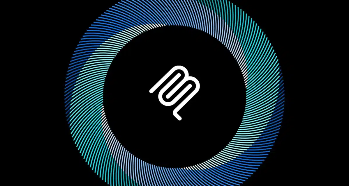 La ventaja de Actian MCP