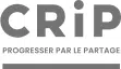 crip progresser par le partage