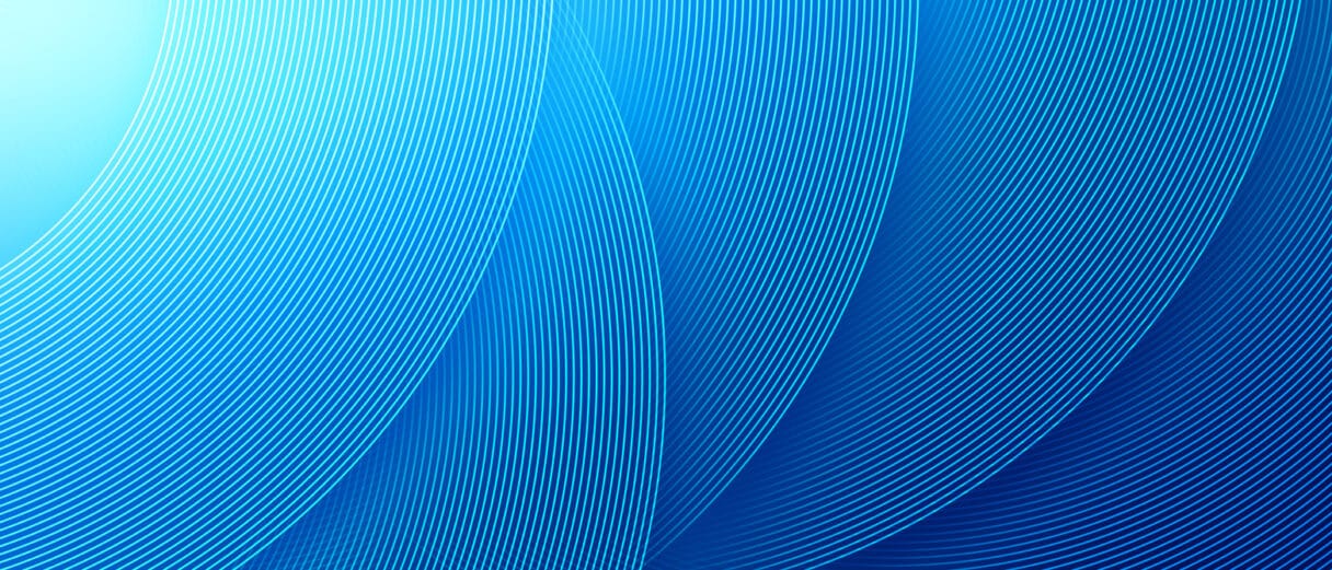 outils d'observabilité données