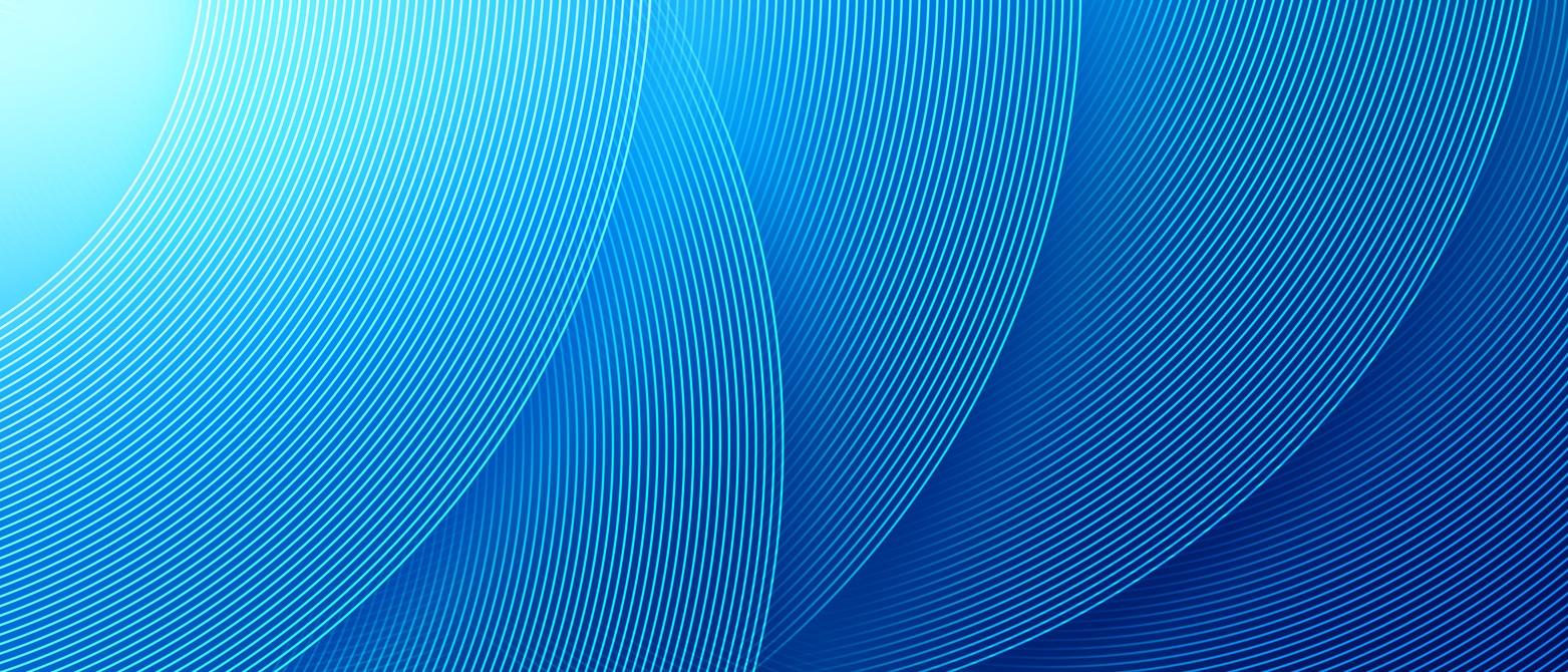 data observability tools