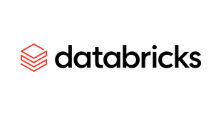 Databricks logo
