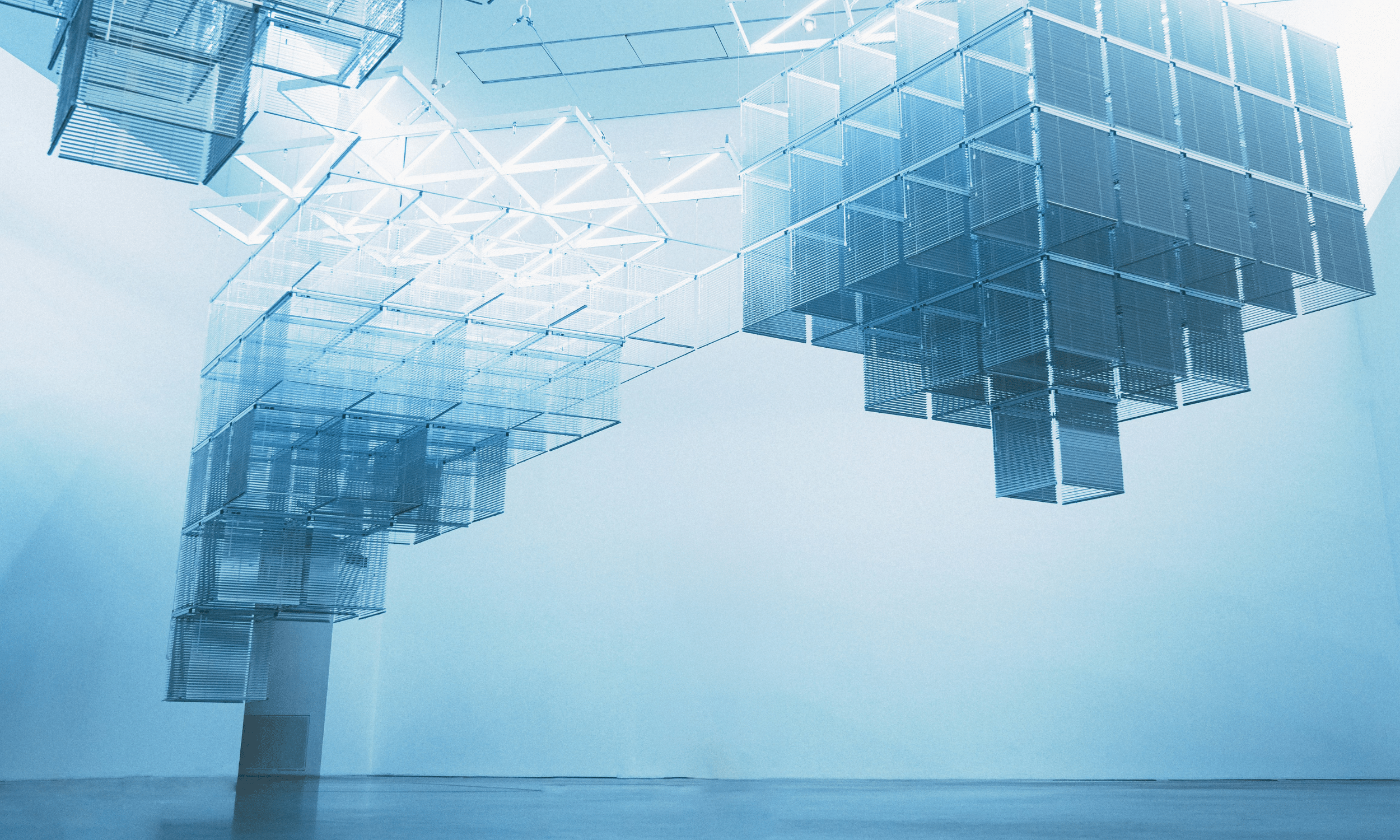 enterprise guide for agentic ai readiness