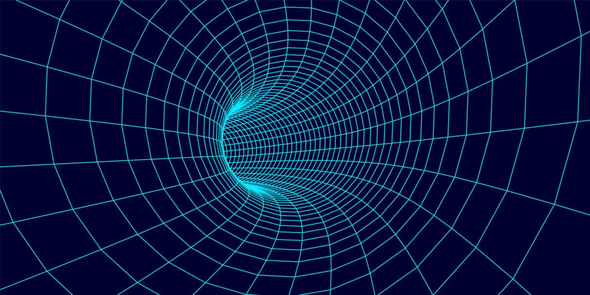 Securing your data with Actian Vector