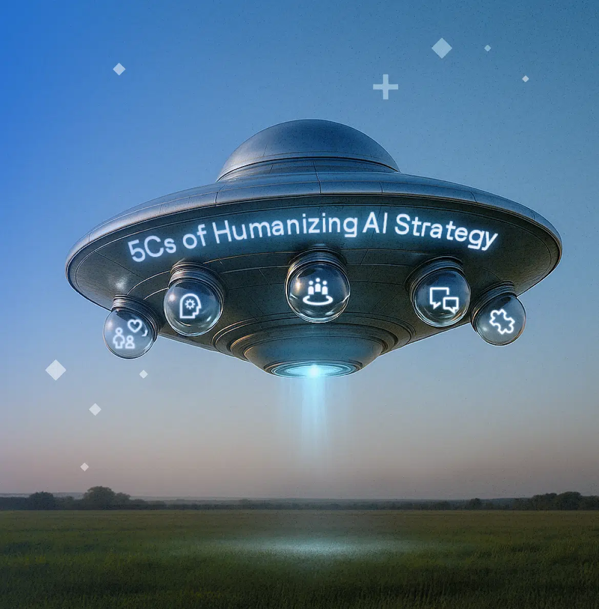 Data Explored Webinar Series Episode 4