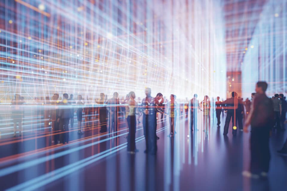 a reset worth taking