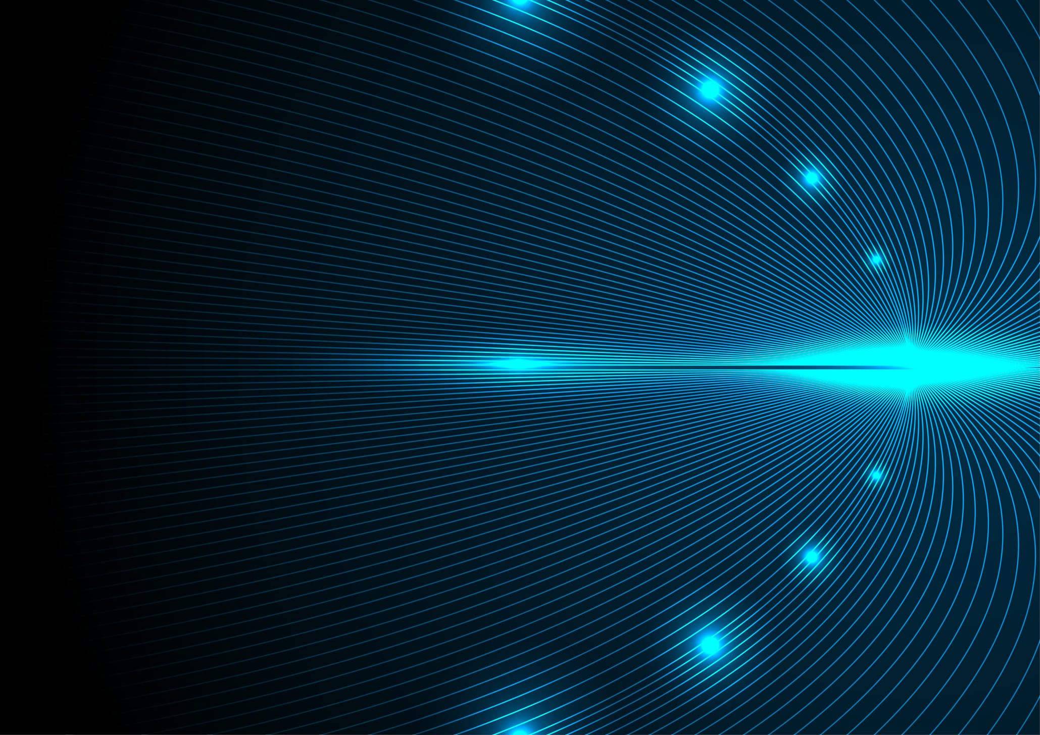 actian and databricks