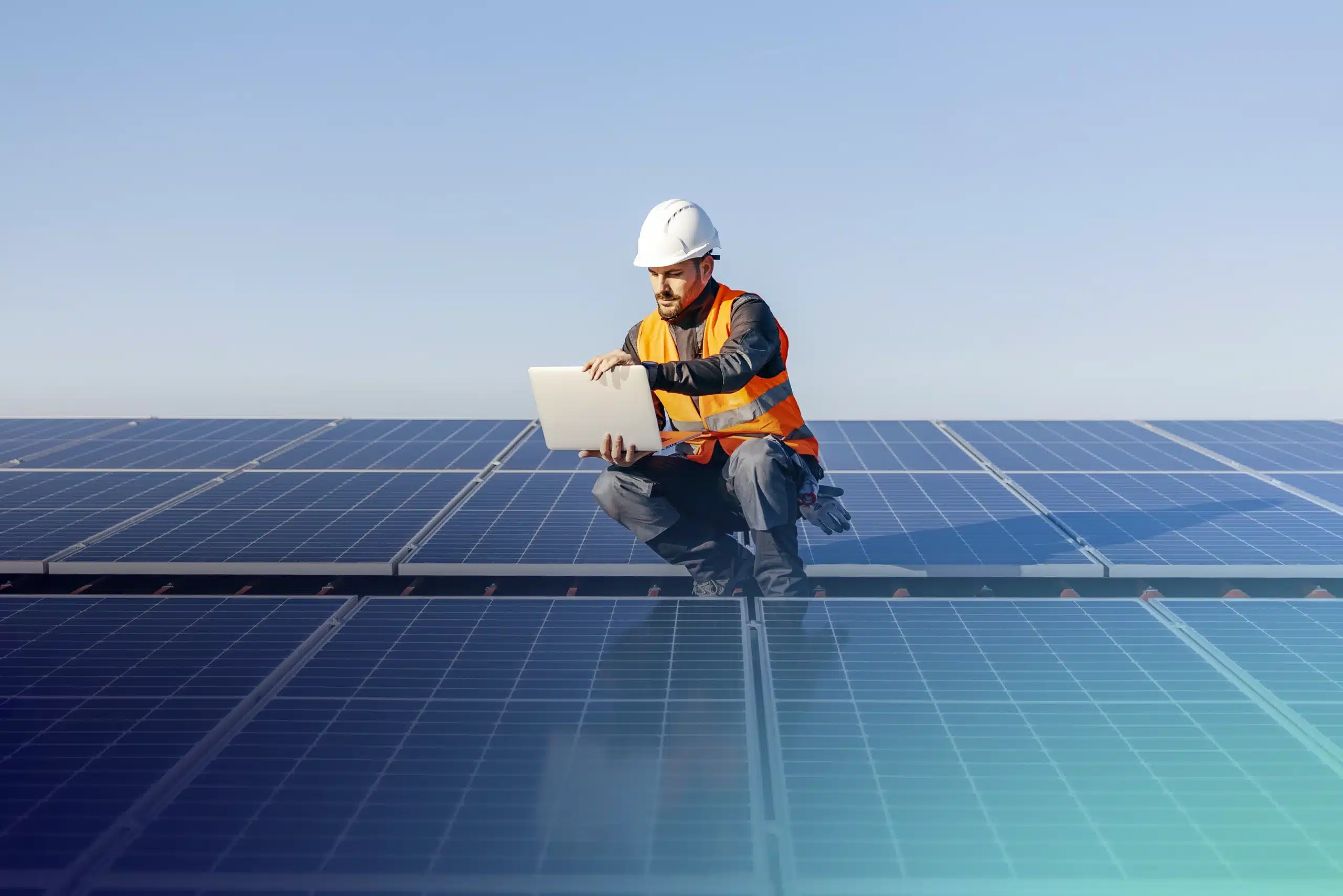 Actian Data Intelligence Platform for Energy & Utility companies