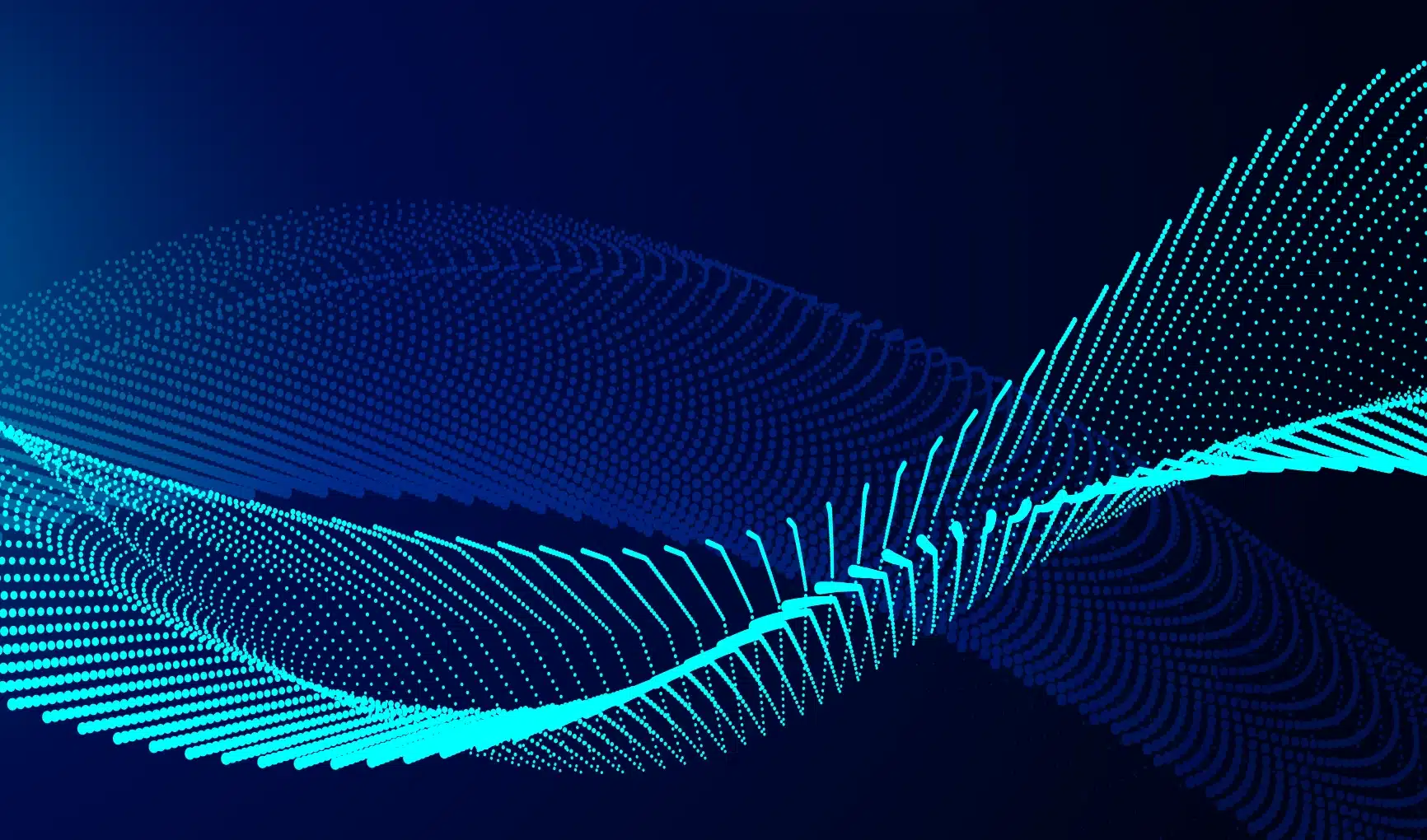 continuous-data-quality-monitoring-backbone-of-a-modern-data-strategy