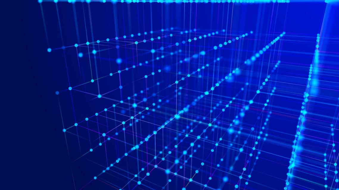 data quality framework