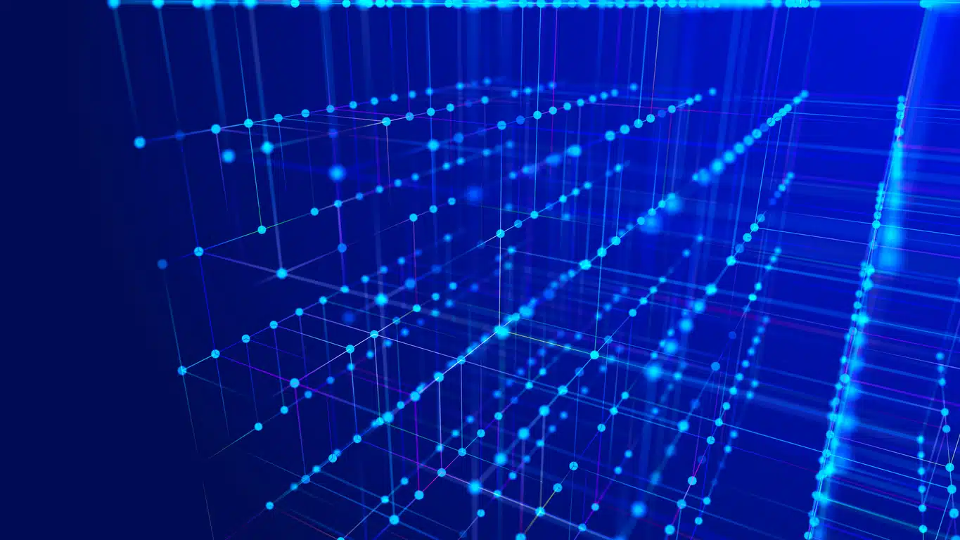 data quality framework