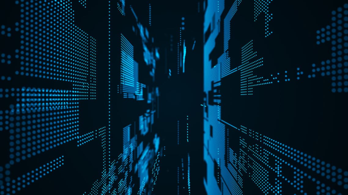 Fragen der Datenqualität