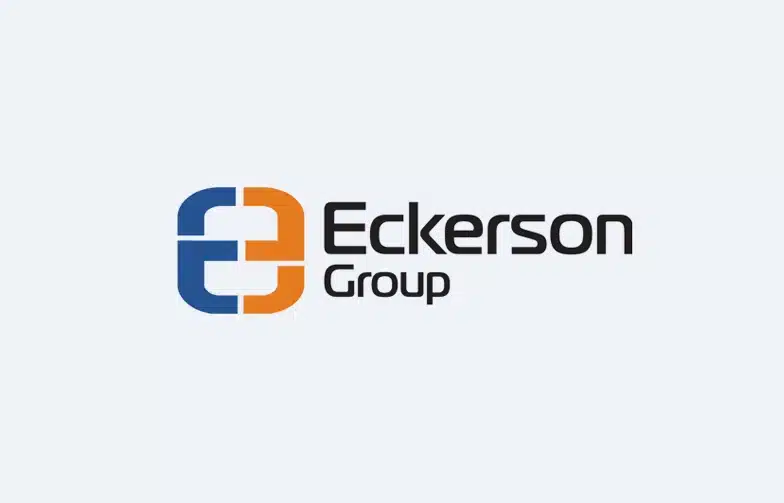 Eckerson Group logo