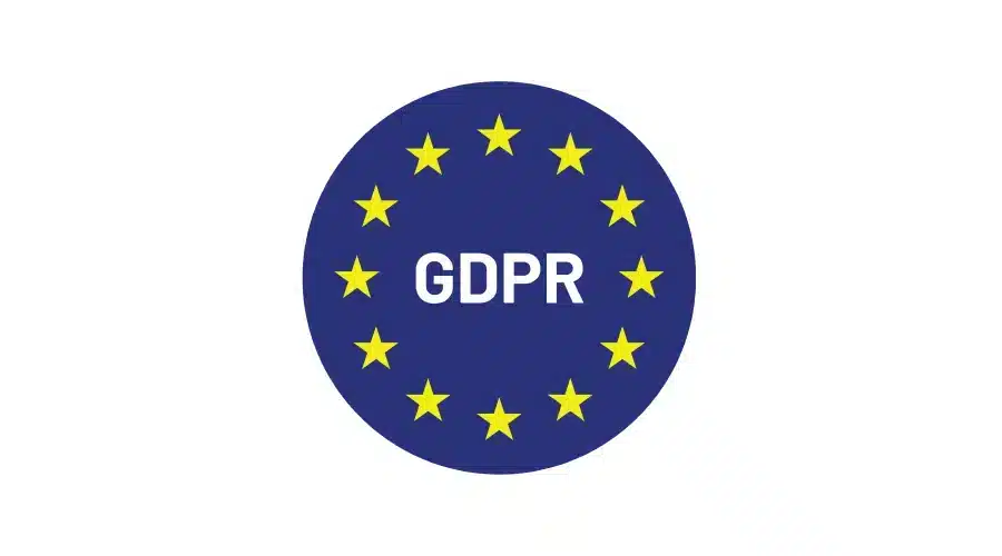gdpr logo
