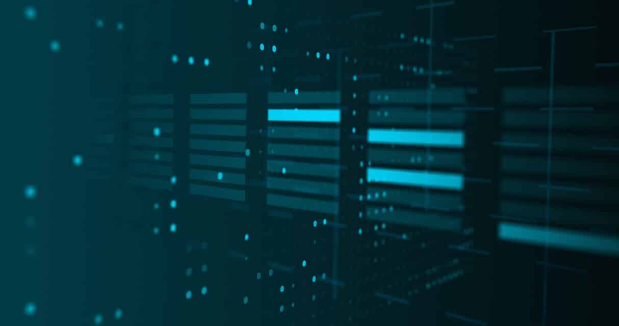 gérer les risques liés aux données