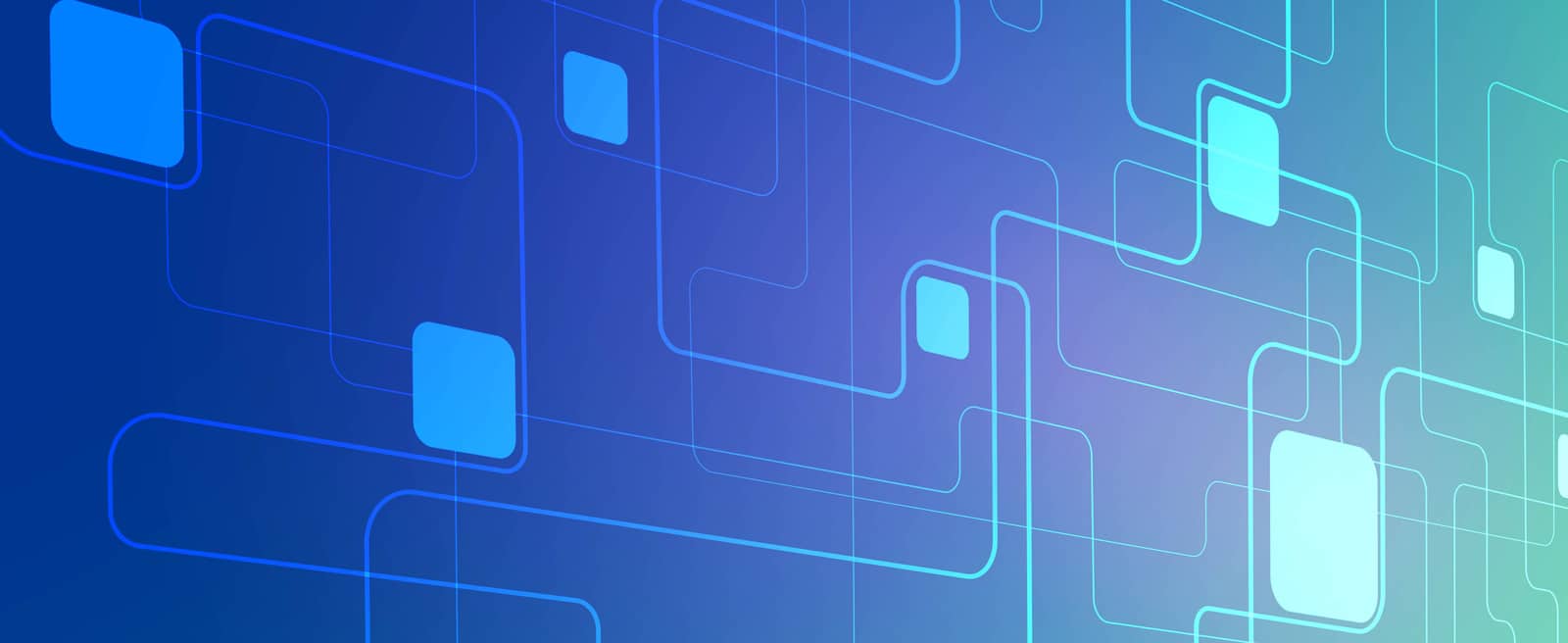 Qu'est-ce que la conformité à l'acide ?