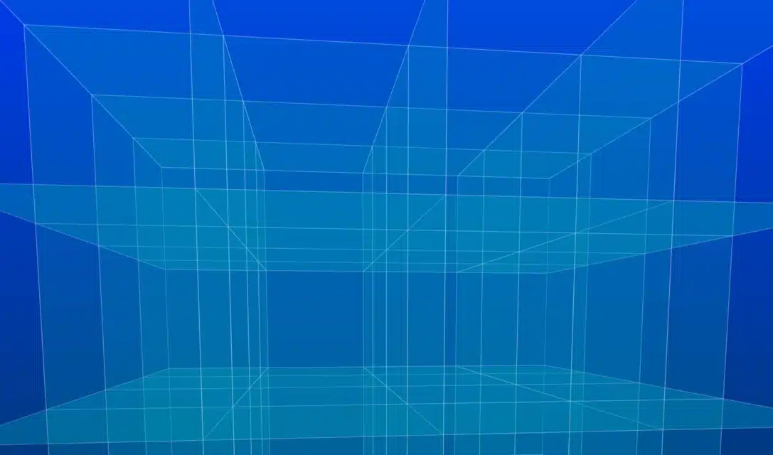 Warum ist Metadaten wichtig?