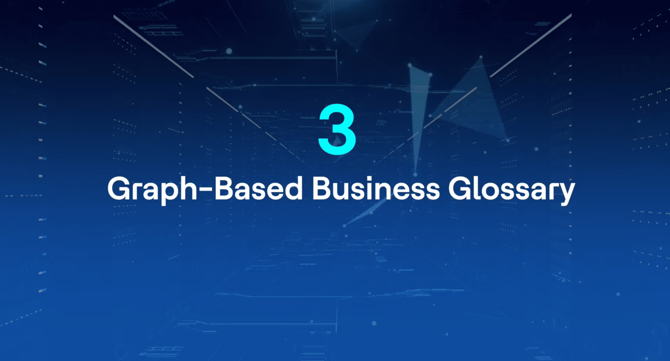 9 reasons why video screenshot