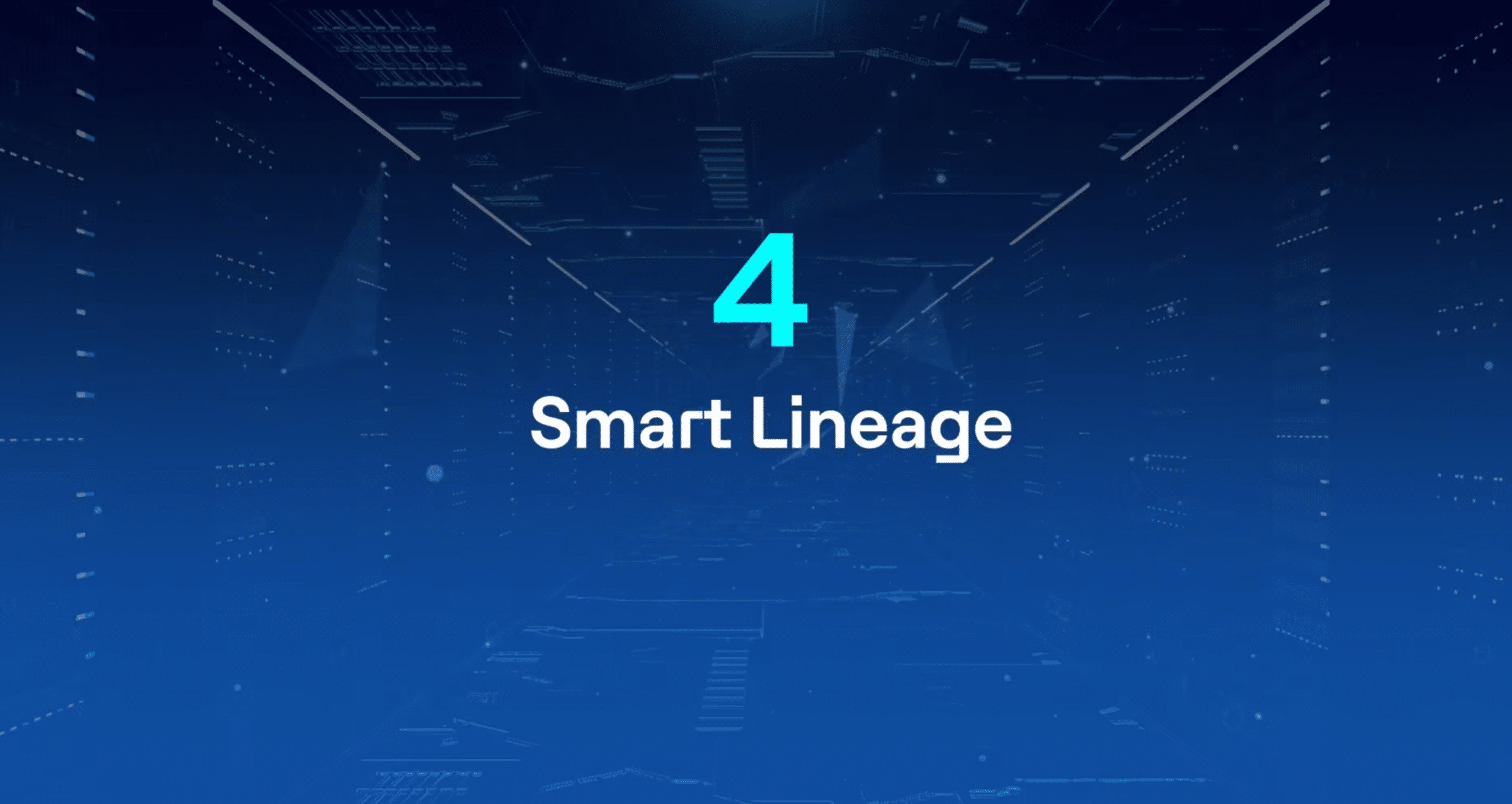 9 reasons why video screenshot