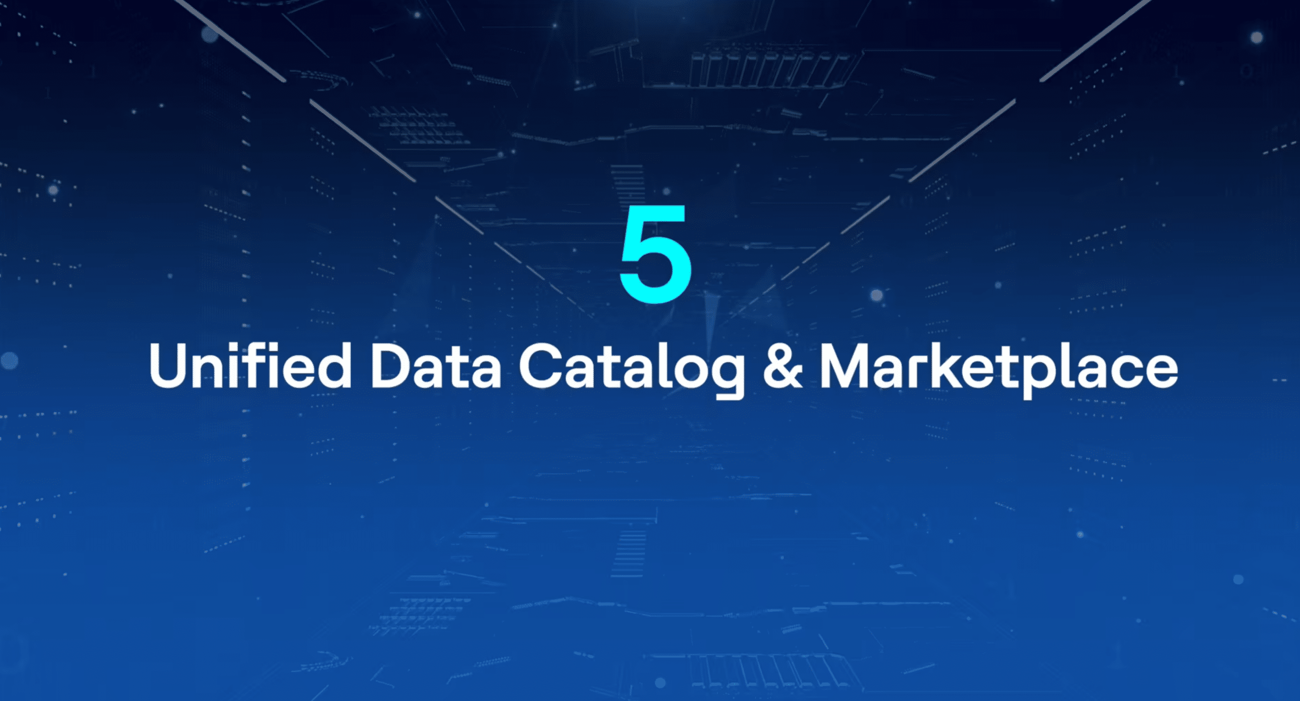 9 reasons why video screenshot