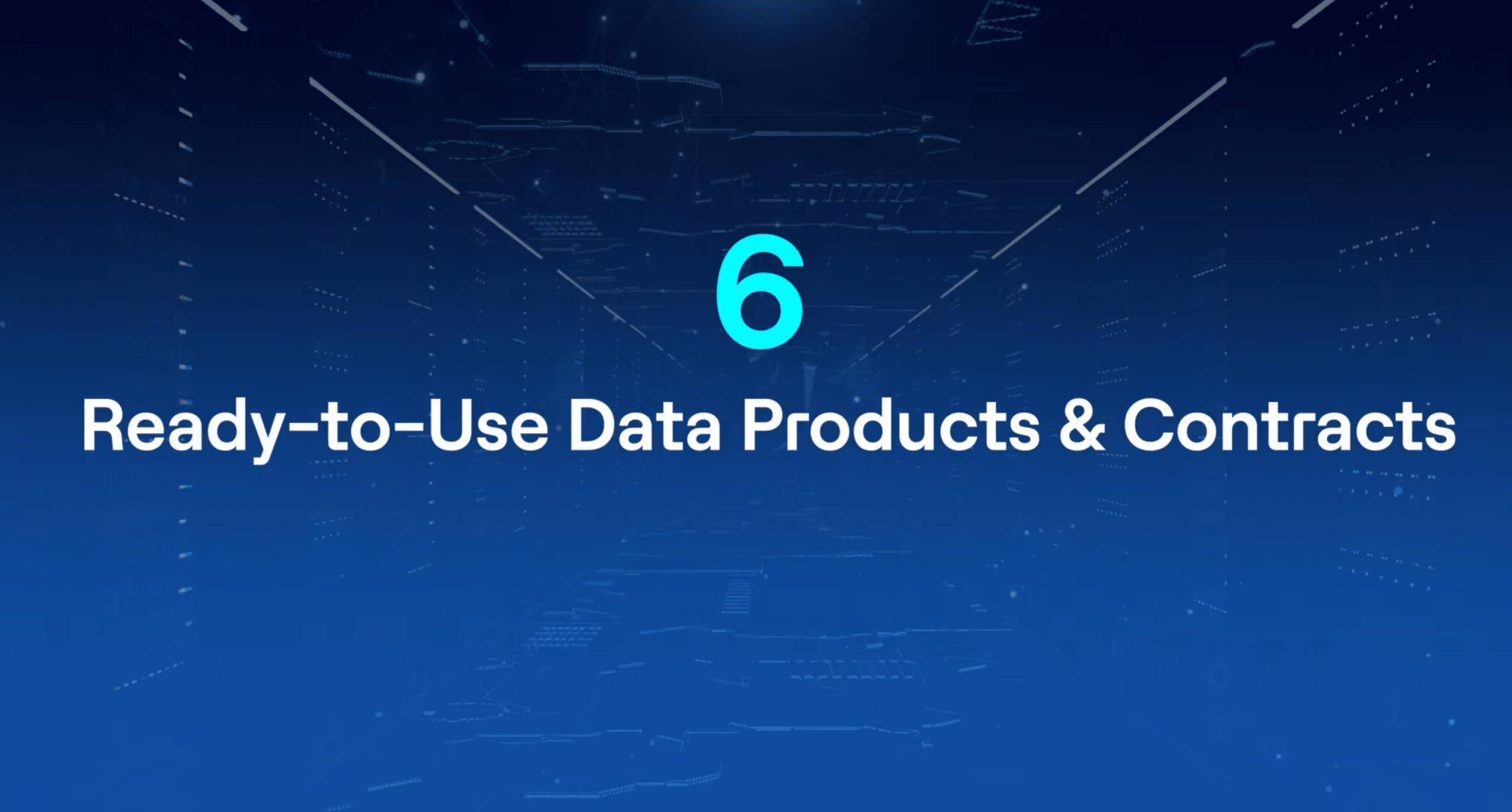 9 reasons why video screenshot