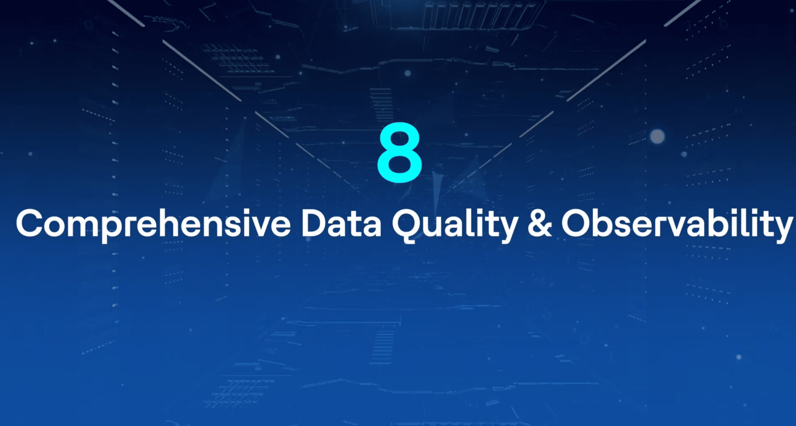 9 reasons why video screenshot