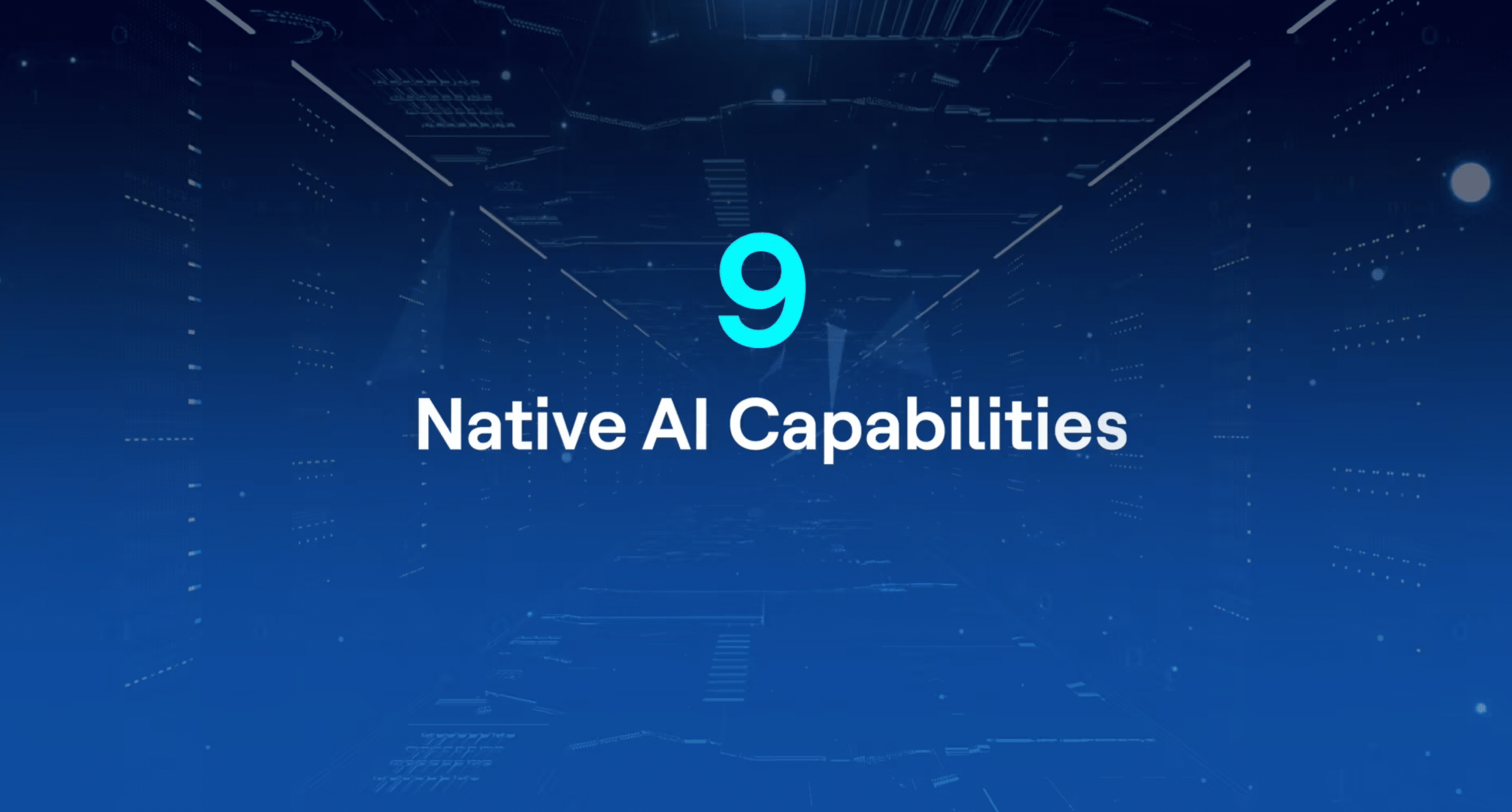 9 reasons why video screenshot