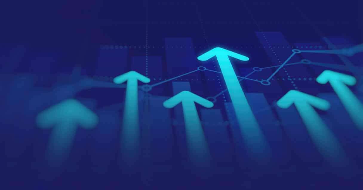 El retorno de la inversión en datos: de la justificación financiera a la creación de valor
