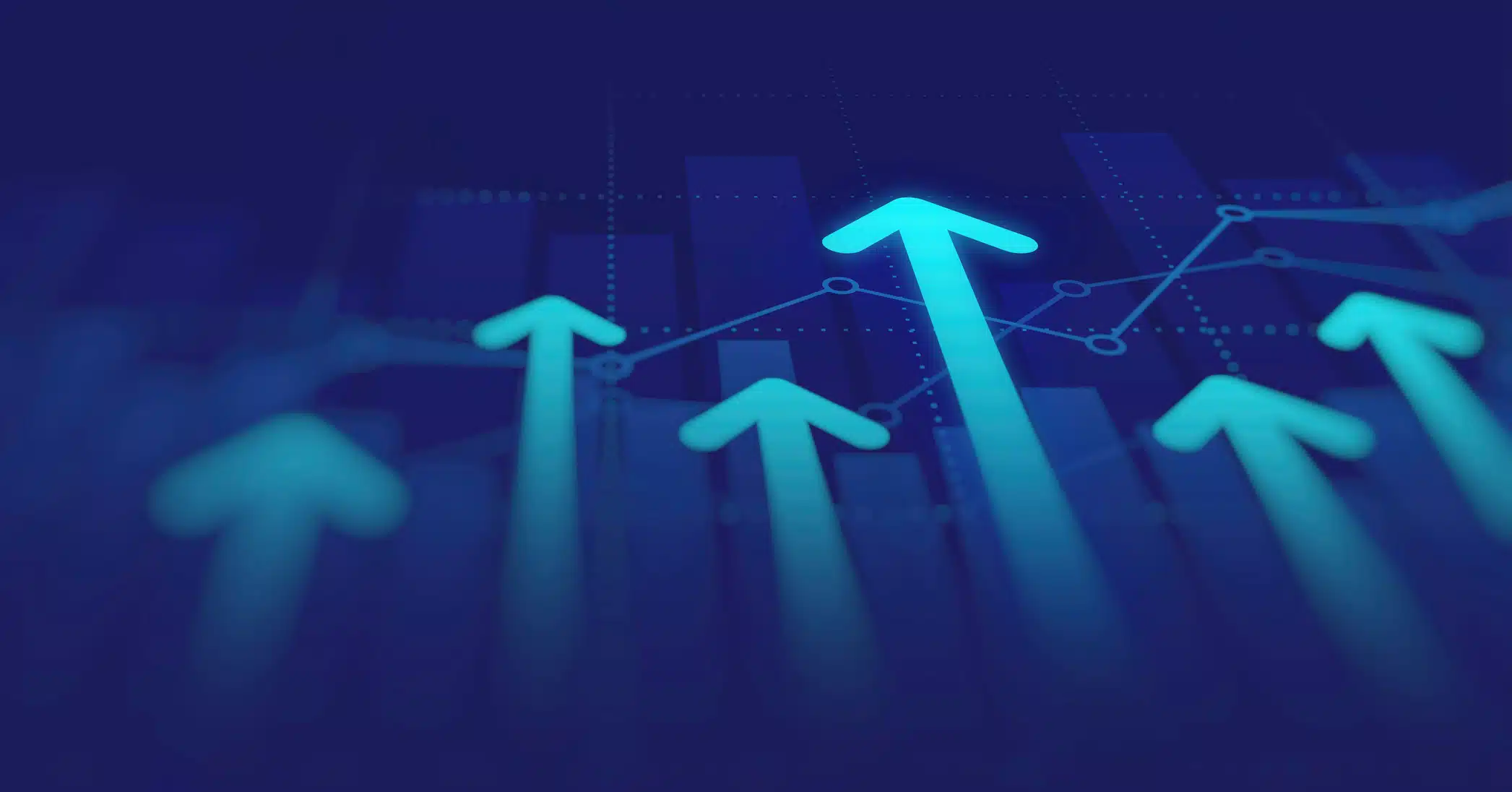 ROI in Data: From Financial Justification to Value Creation