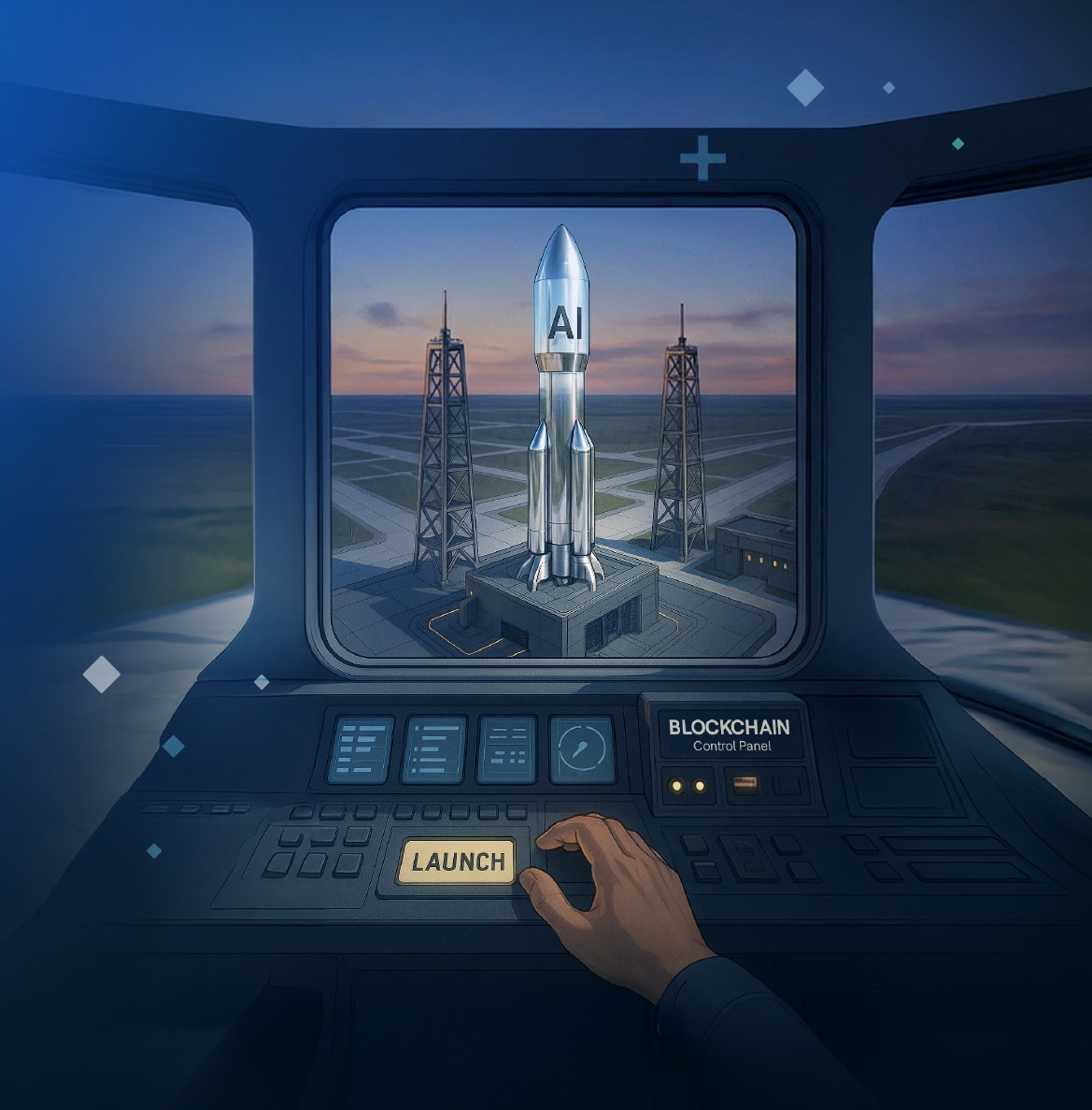 Data, Explored Episode 5