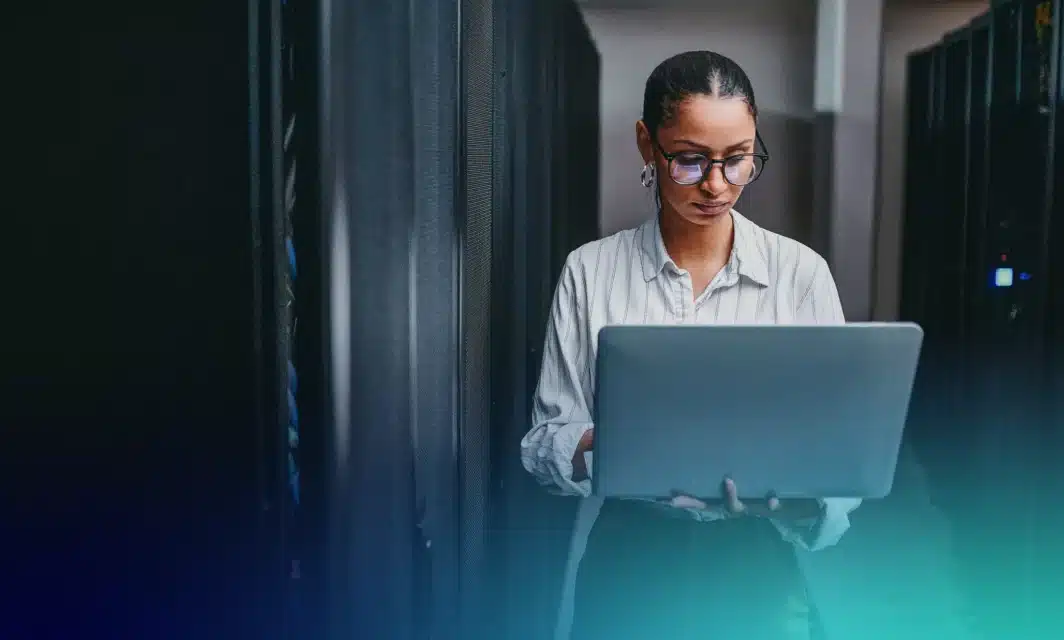 gestion des données