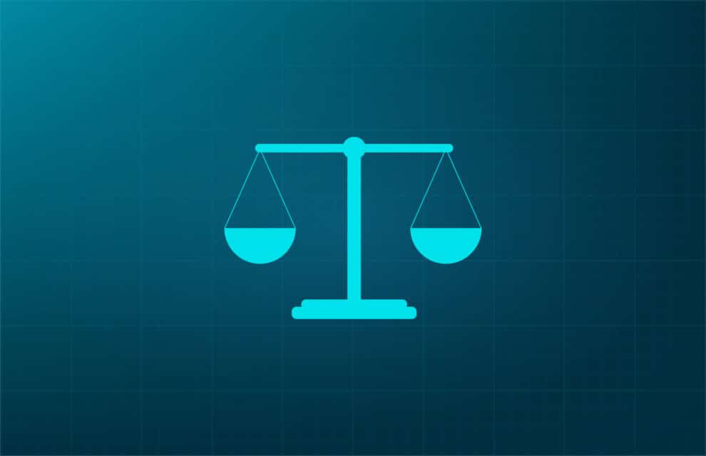 data-governance-in-regulated-industries